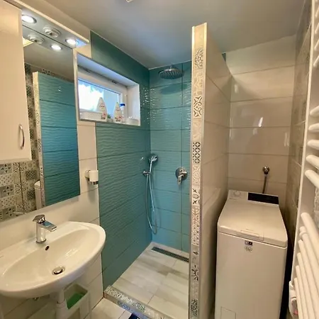 Ferienhaus Bene Vendeghaz *